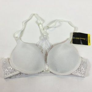 (NWT) Wonder Bra